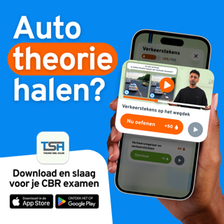 auto-theorie-halen